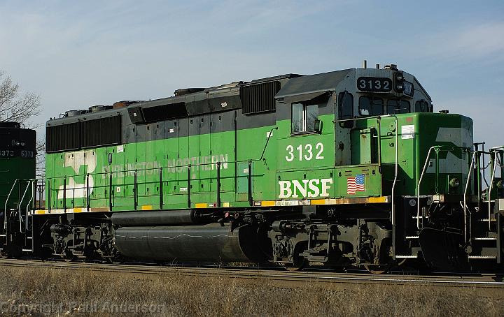 BNSF 3132 - GP50.jpg